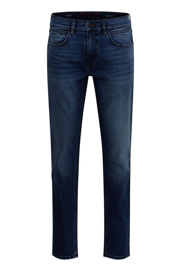 FQ1924 jeans 21900814 denim