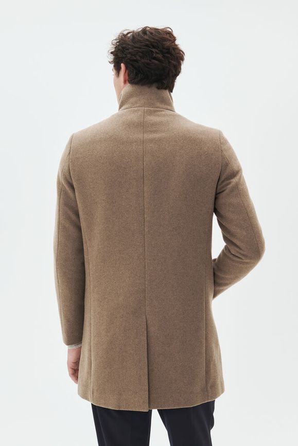 Matinique Frakke Harvey 30203845 walnut