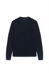 Matinique strik Lagoon 30207195 navy 1940111