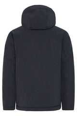 Casual Friday Hedberg 20506063 navy 194013