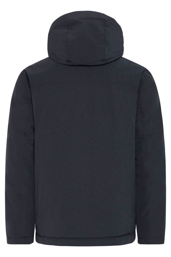 Casual Friday Hedberg 20506063 navy 194013