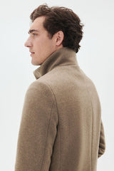 Matinique Frakke Harvey 30203845 walnut
