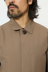 Matinique Frakke Miles Mac 30204455 walnut 181112