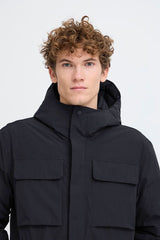 Casual Friday Hedberg 20506063 navy 194013