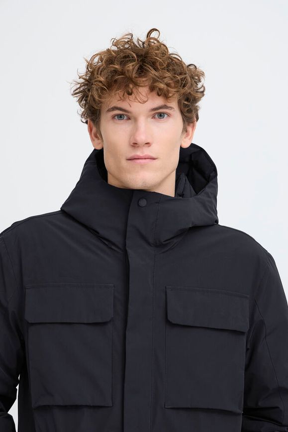 Casual Friday Hedberg 20506063 navy 194013