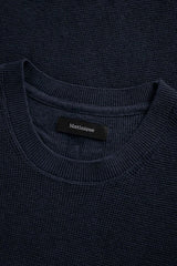 Matinique strik Lagoon 30207195 navy 1940111