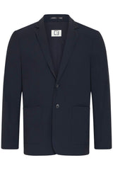Casual Friday blazer LINDVALL 20506184 navy