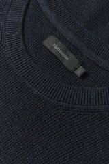 Matinique strik Lagoon 30207195 navy 1940111