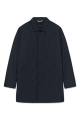 Matinique Frakke Miles Mac 30204455 navy 20210