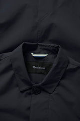 Matinique Frakke Miles Mac 30204455 navy 20210