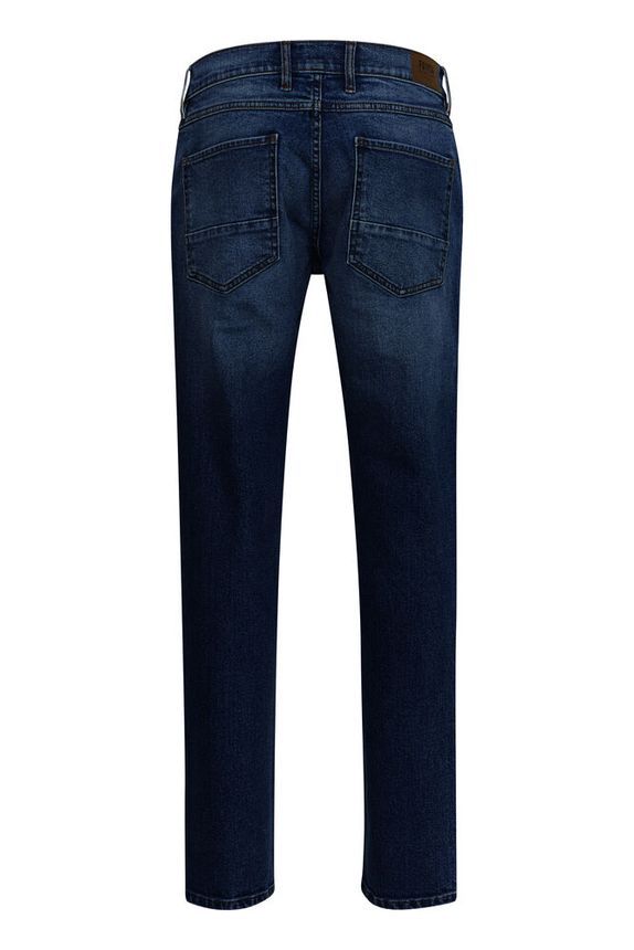 FQ1924 jeans 21900814 denim