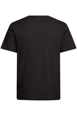 Casual Friday t-shirt NILO 20505642 sort