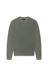 Matinique strik Lagoon 30207195 grøn 176212