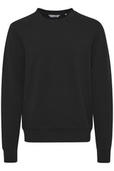 Casual Friday sweat SEBASTIAN 20504731 navy