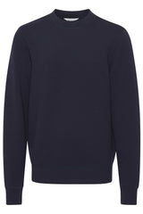 Casual Friday sweat SEBASTIAN 20504731 sort