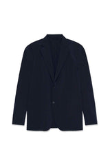 Matinique Blazer CharlesTech 30208996 navy 194011