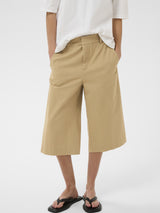 InWear DiazIW Culotte Pants 30112320 Col. 161315
