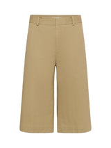 InWear DiazIW Culotte Pants 30112320 Col. 161315