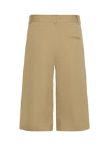InWear DiazIW Culotte Pants 30112320 Col. 161315
