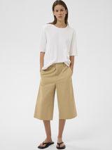 InWear DiazIW Culotte Pants 30112320 Col. 161315