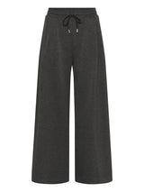 InWear GidalW Melange Vincent Pant 3011107 Col.Grå