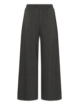 InWear GidalW Melange Vincent Pant 3011107 Col.Grå