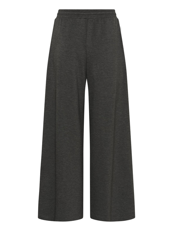 InWear GidalW Melange Vincent Pant 3011107 Col.Grå
