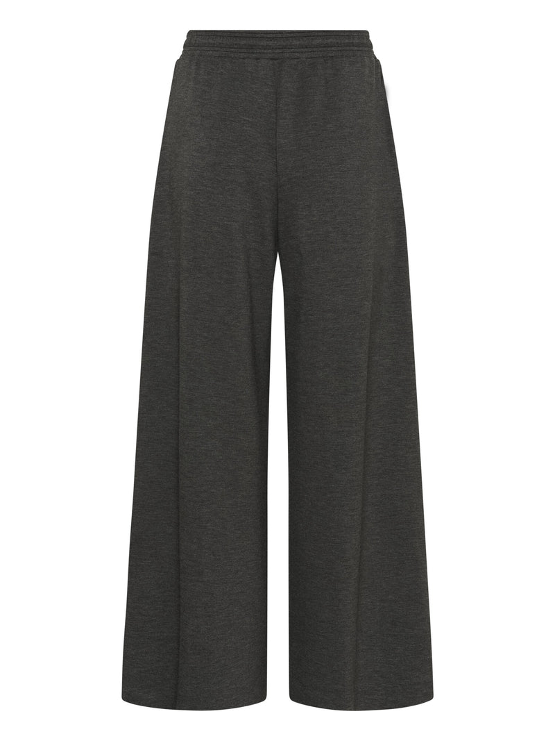 InWear GidalW Melange Vincent Pant 3011107 Col.Grå