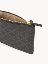 By Malene Birger Ivy Purse / Cross body taske brun