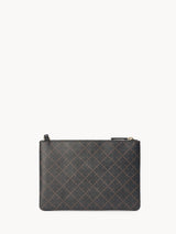 By Malene Birger Ivy Purse / Cross body taske brun