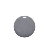 Nailberry Neglelak Stone 101