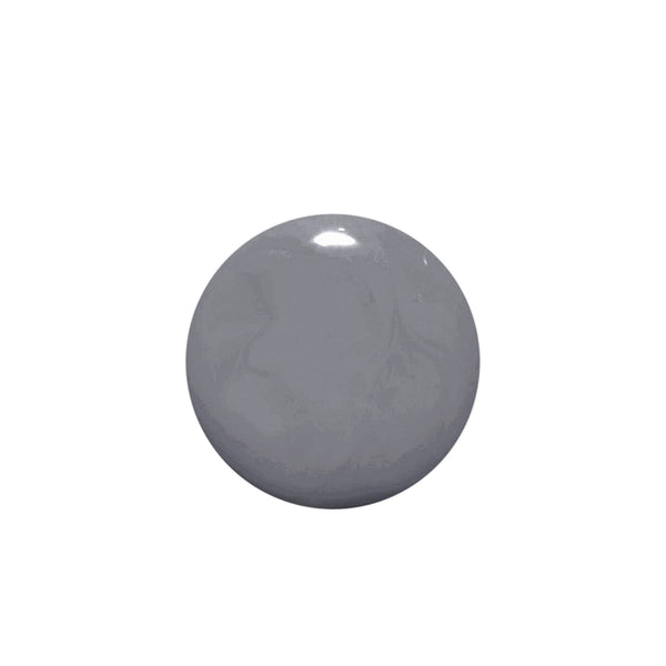 Nailberry Neglelak Stone 101