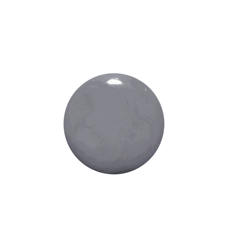 Nailberry Neglelak Stone 101
