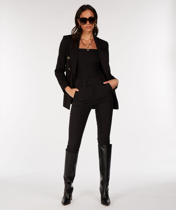 Josh V Blazer Bloom Sort 5000-0306
