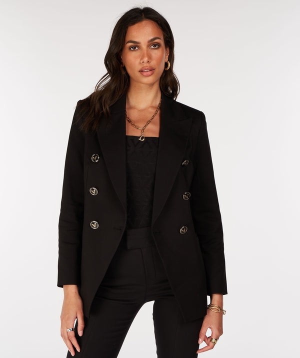Josh V Blazer Bloom Sort 5000-0306