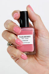Nailberry Neglelak Kindness 203