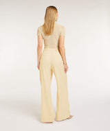 Josh V Bukser Lia JV-2403-0608 Offwhite