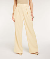 Josh V Bukser Lia JV-2403-0608 Offwhite