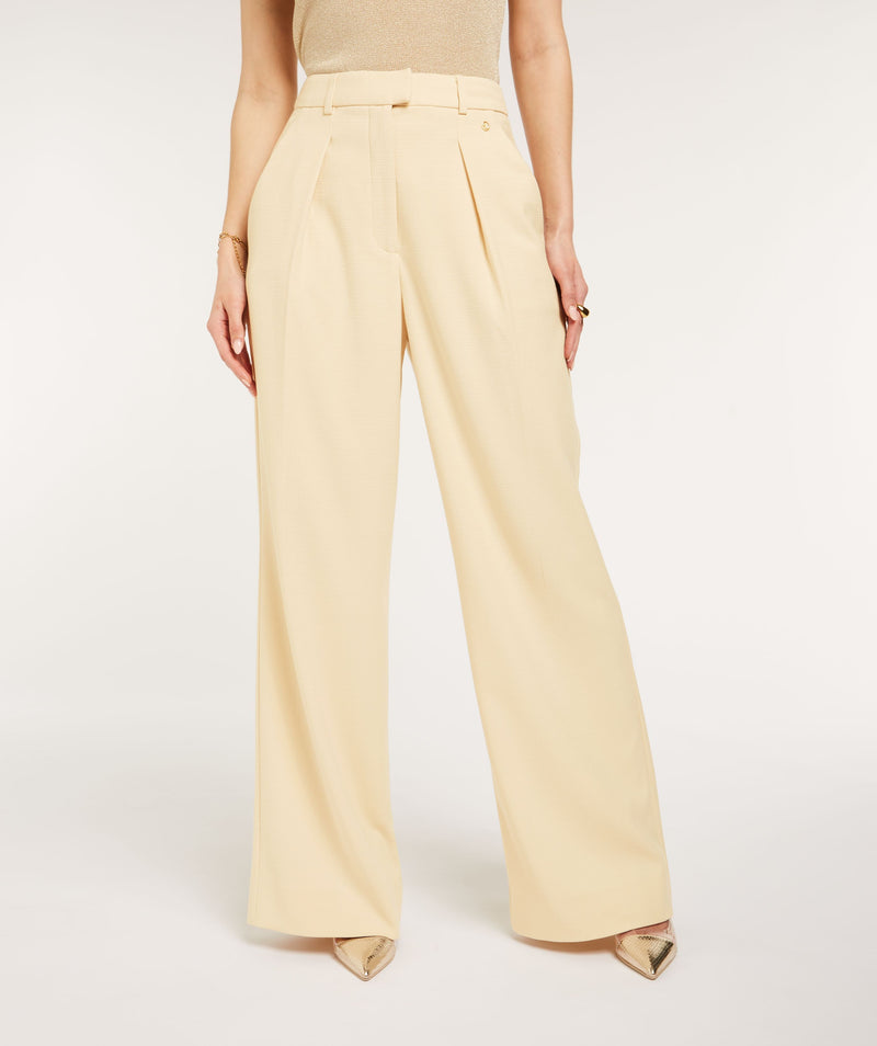 Josh V Bukser Lia JV-2403-0608 Offwhite
