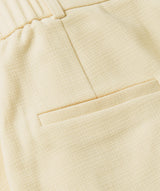 Josh V Bukser Lia JV-2403-0608 Offwhite