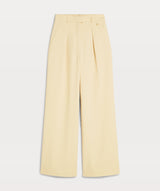 Josh V Bukser Lia JV-2403-0608 Offwhite