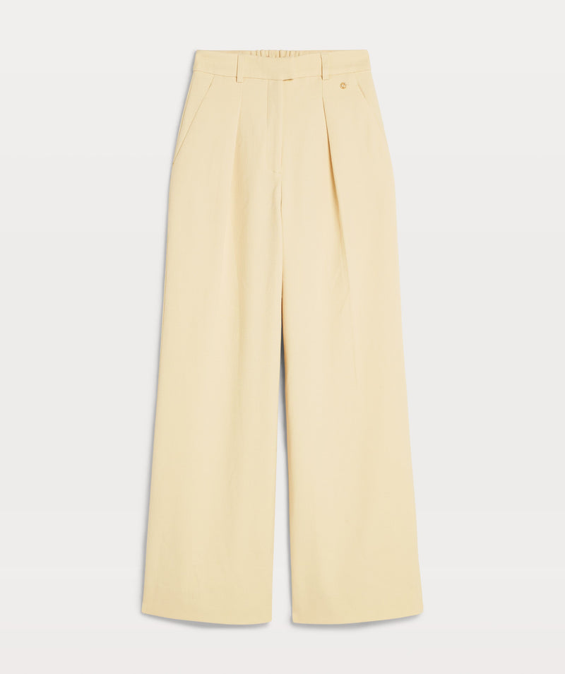 Josh V Bukser Lia JV-2403-0608 Offwhite