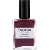 Nailberry Neglelak Boho Chic 101