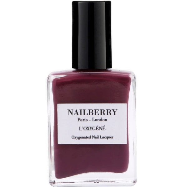 Nailberry Neglelak Boho Chic 101