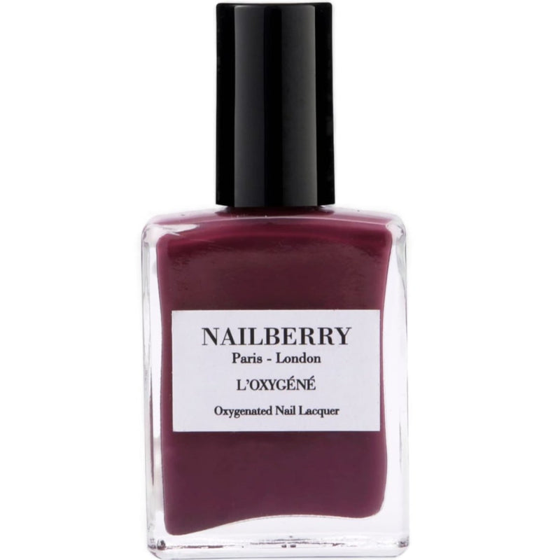 Nailberry Neglelak Boho Chic 101