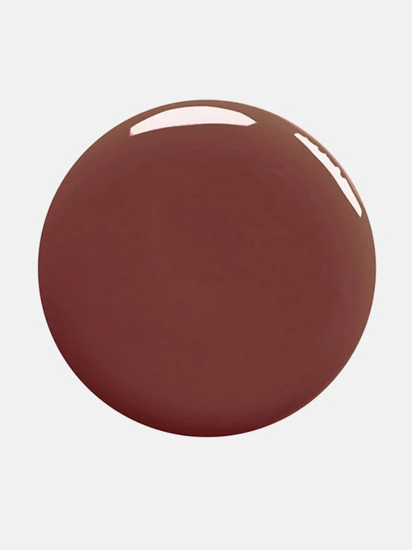 Nailberry Neglelak Dial M For Maroon 201