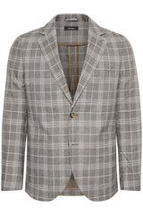 Matinique Blazer MAgeorge 30207273 grå 1810181