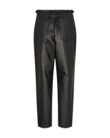 Copenhagen Muse Prince Skind Pants 202609