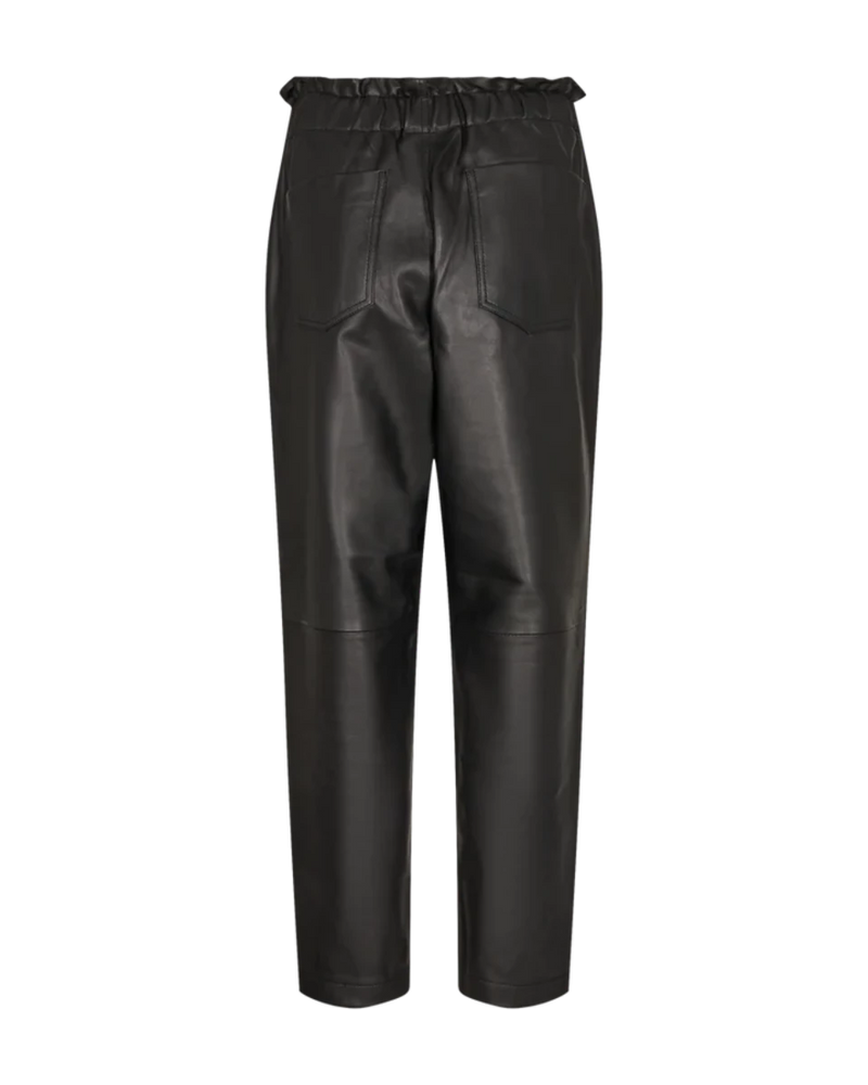Copenhagen Muse Prince Skind Pants 202609