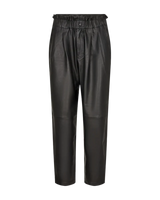 Copenhagen Muse Prince Skind Pants 202609